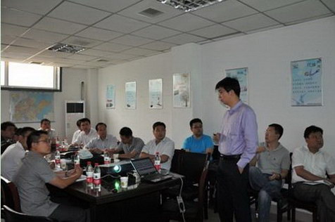 綠色建筑與建筑節(jié)能技術(shù)、產(chǎn)品推廣會(huì)